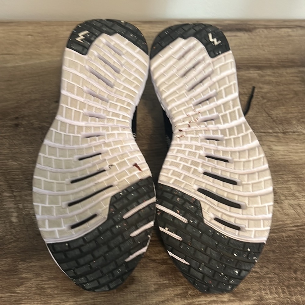 361 Quick Spring Running Shoes - Picture 7 of 7